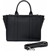 Genuine Leather Satchel Handbag for Women Handmade Shoulder Bag Cowhide Tote Purse