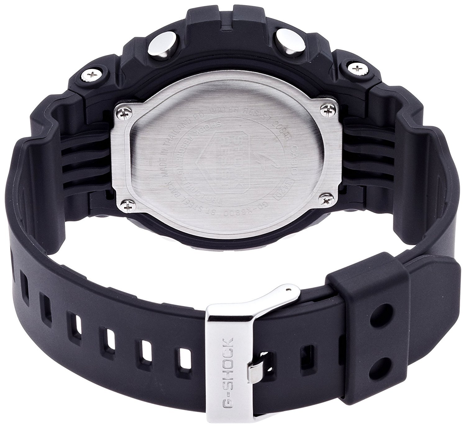 Ajh G Shock コラボ シュプリーム Hrdsindia Org