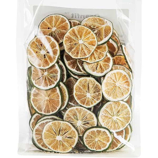 Dried Sea Coconut Slices Natural Sea Coconut 3oz 海底椰片