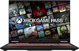 ASUS TUF A16 FA608PM 16.0 inch Gaming Laptop Ryzen 9 RTX 5060 32GB 1TB view 9