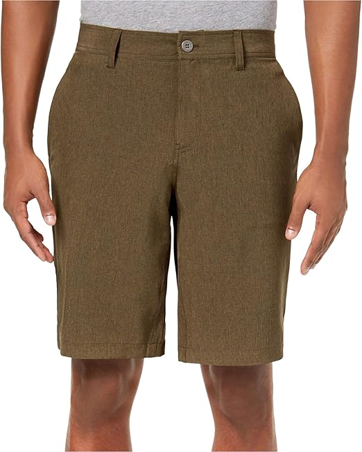mens chino shorts 34 waist