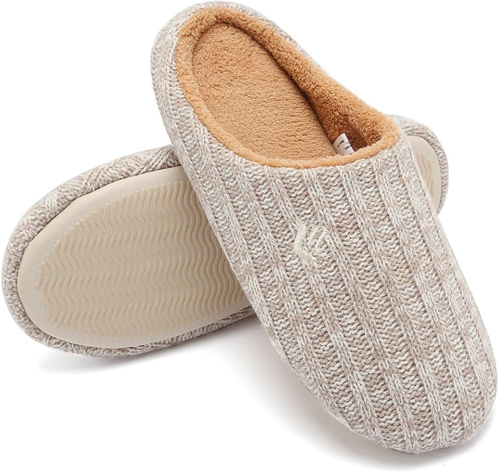 amazon women's house shoes