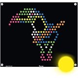 lite brite double bonus set