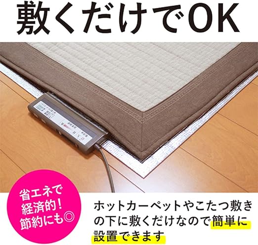 Amazon 東和産業 暖シート シルバー 2畳用 寝具用除湿シート オンライン通販