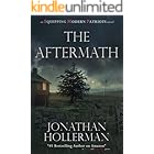 EMP: Equipping Modern Patriots: The Aftermath