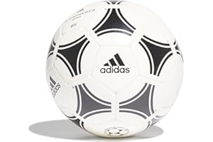 adidas Men's Tango Glider Soccer Ball