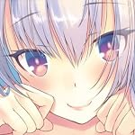 PPP ふわとろおっぱい2000
