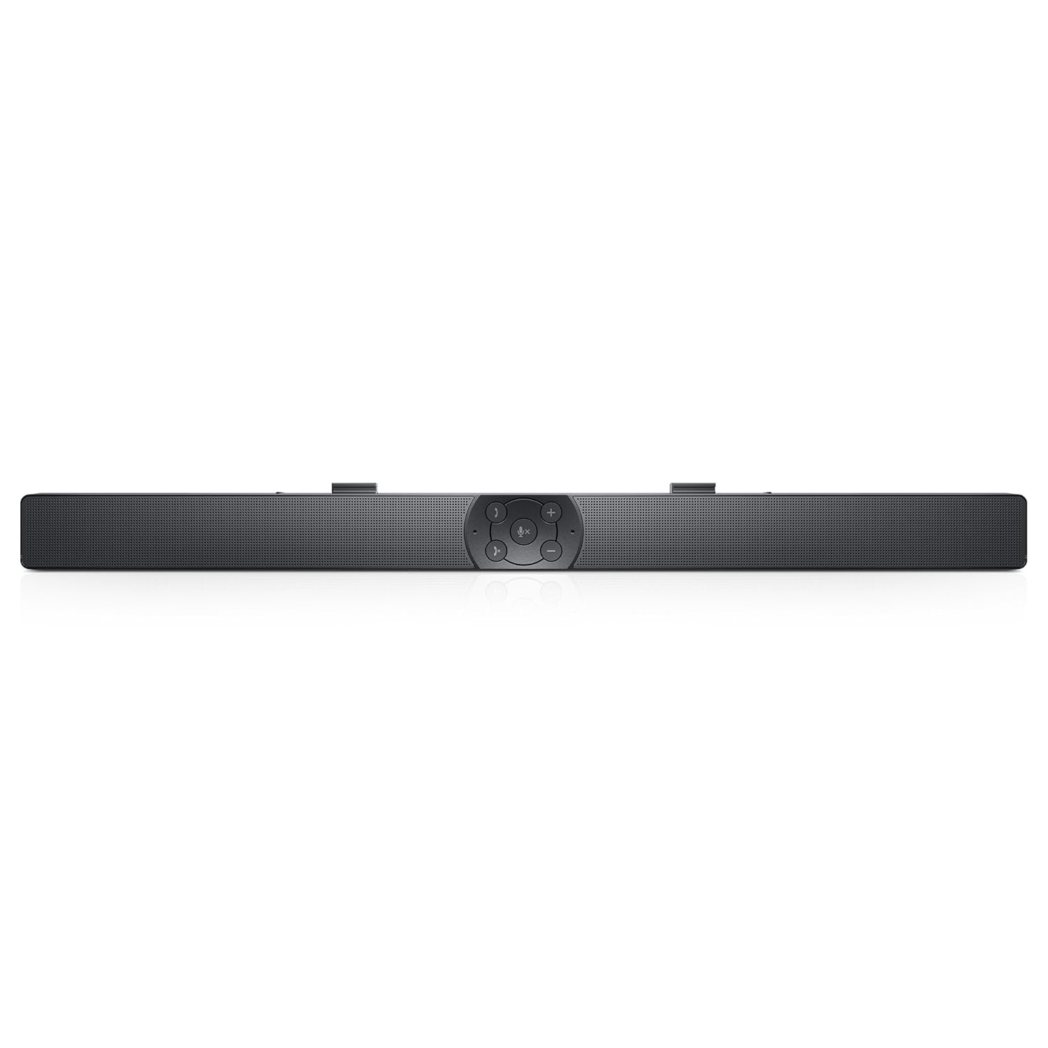 dell professional soundbar ae515