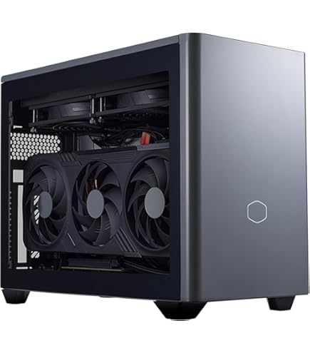 NEC M.2＋2.0TB Windows11 Pro i5 16GB MATE Amazon.com: Cooler Master NR2 Pro Gaming PC – Intel Ultra 7 265F