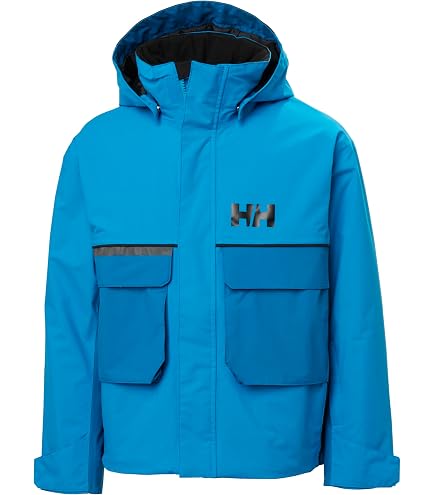 ⭐️Xmas SALE⭐️新品SWIX AR112-1D ソニック R1DEMO Amazon.com : Swix Junior Rookie Windproof Waterproof Breathable