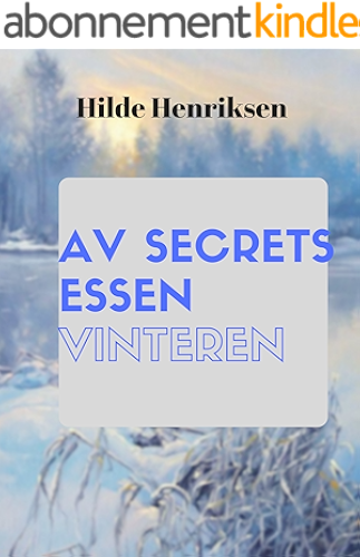 Download At secrets essen vineren (Norwegian Edition) PDF