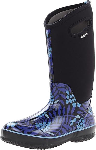 bogs snow boots womens