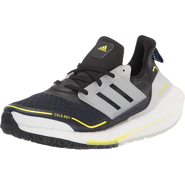 adidas gazelle silver green womens adidas Temper Run 2 main image 1