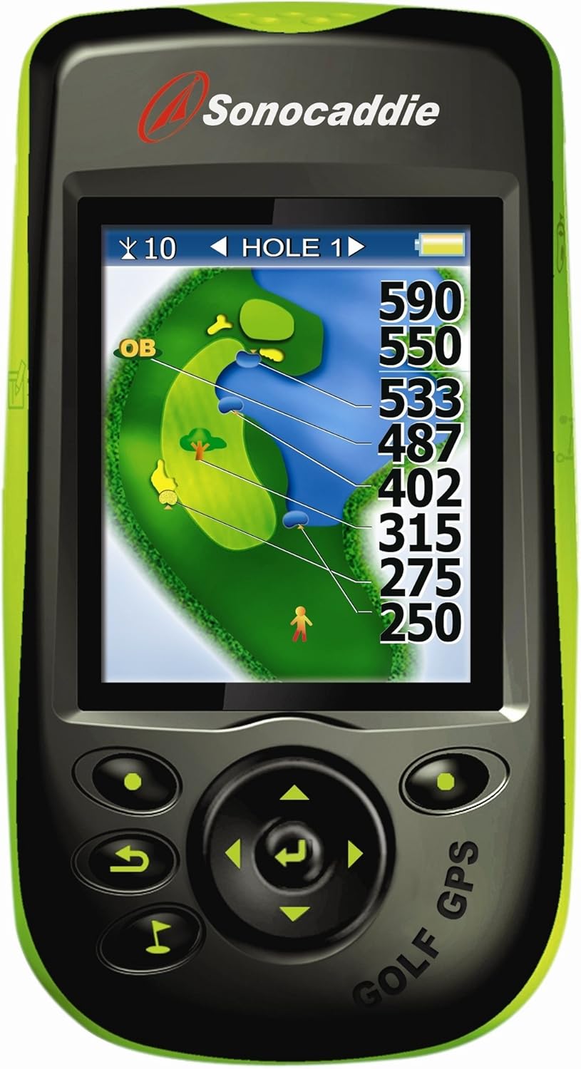 garmin fenix 5s vo2 max