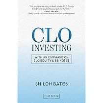 7103qlkXLwL._AC_UL210_SR210,