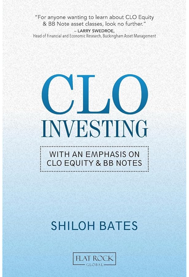 Private Debt: Yield, Safety and the Emergence of Alternative