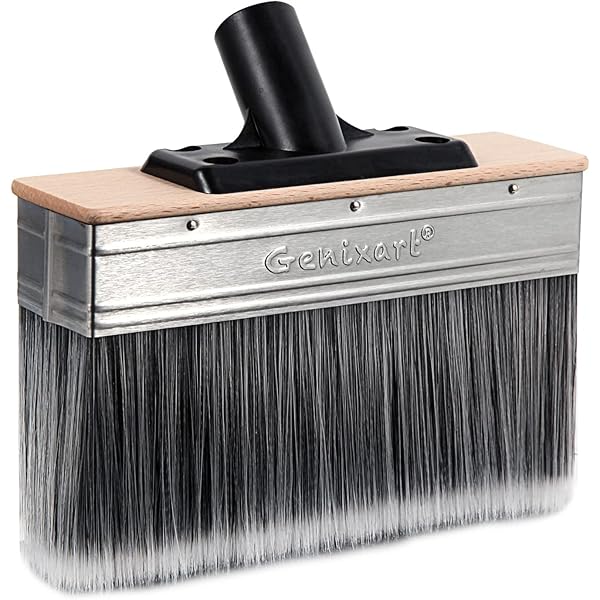 Deck Boss Stain Brush Home Depot Store head.hesge.ch