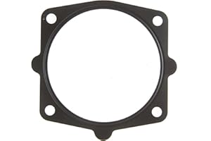 FEL-PRO 61342 Throttle Body Gasket