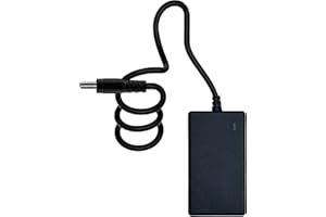 【Free. Add to cart】 Tecboy 21V 1A Power Supply AC Adapter Power Cord Charger for Makita 18V Lithium Batteries, Compatible with Makita 18V LXT Battery Charger DC18SD DC18RC DC18SE DC18RA DC18SC