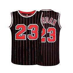 YORISMAL Basketball Practice Jersey Uniform for Men