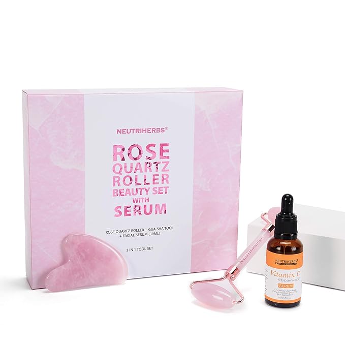 best serum for gua sha