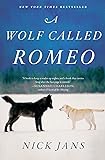 A Wolf Called Romeo