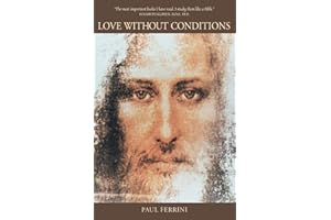 Love Without Conditions