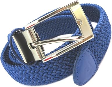 pierre cardin wallet and belt set