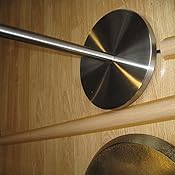 Amazon.com: Cable Shield Cord Cover - Model: CSX-2 ...