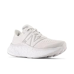 New Balance Women's WMORV4 Running Shoe, Summer