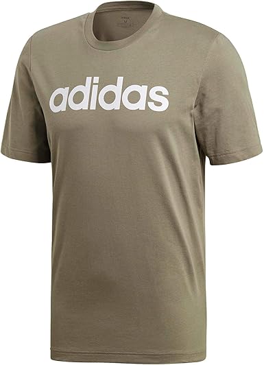 adidas t shirt herren 3xl