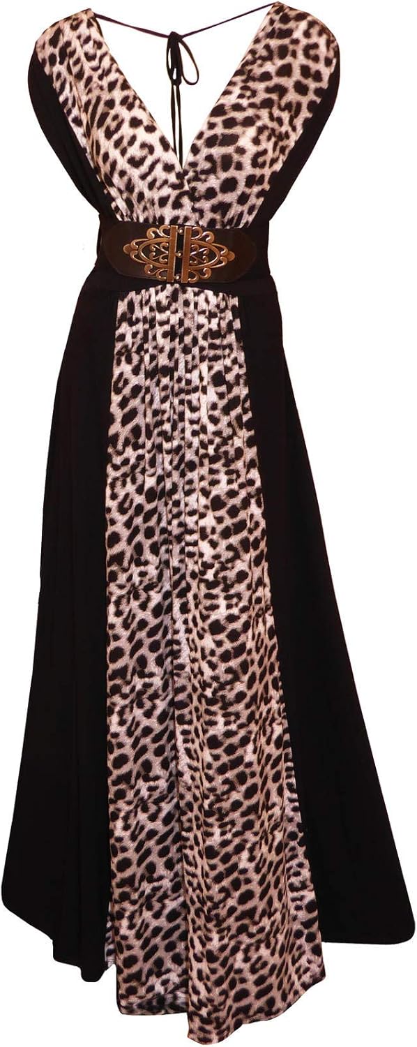 plus size womens clothing online usa