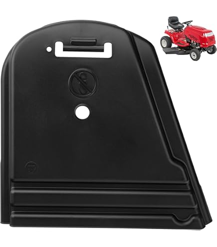 苗ページです！ 60 Cell Soybean Disc For Kinze®, Shoup Meter SH15794 - Shoup