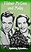 Fibber McGee & Molly OTR