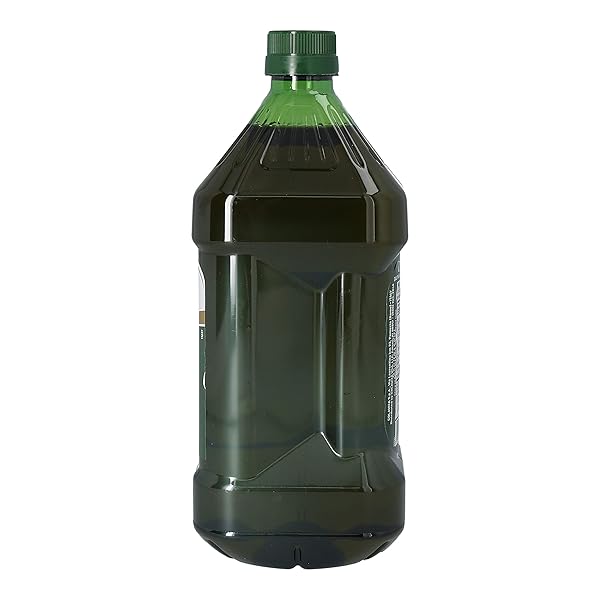 PREMIUM SELECTION EXTRA VIRGIN OLIVE OIL, 68 OZ – FIRST COLD PRESSED, IDEAL FOR ROASTING, BAKING, DRESSINGS – IMPORTED FROM ITALY BY COLAVITA
