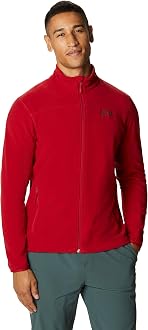 Microchill 2.0 Jacket 