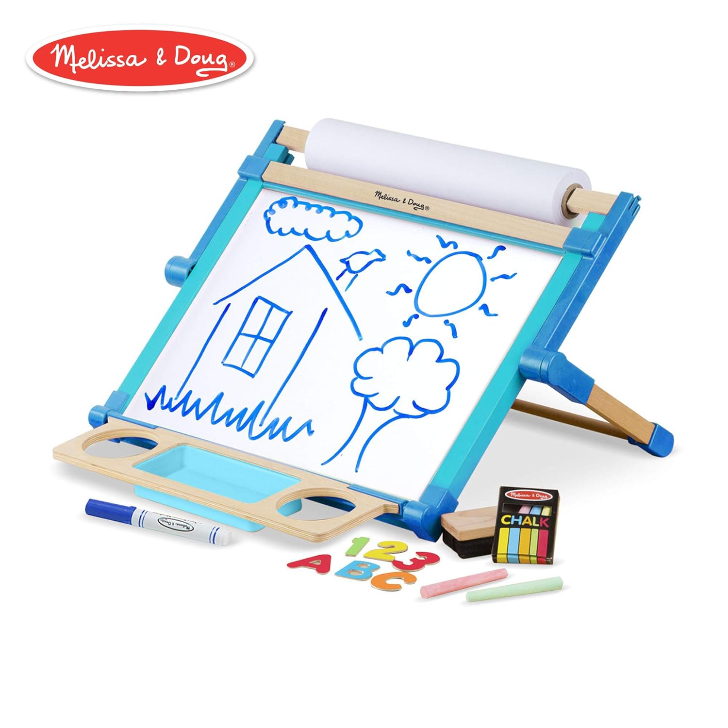 25 Best Educational Toys For Toddlers With Down Syndrome Of 2021