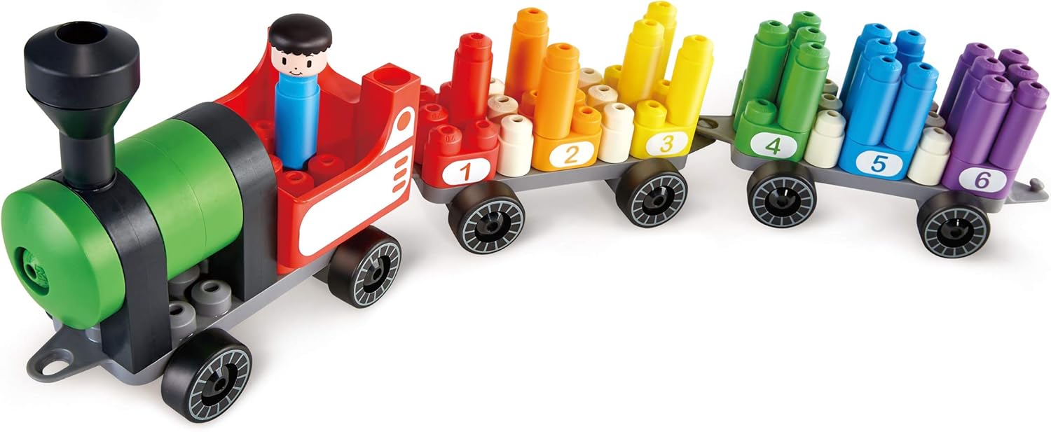 poly m construction toys