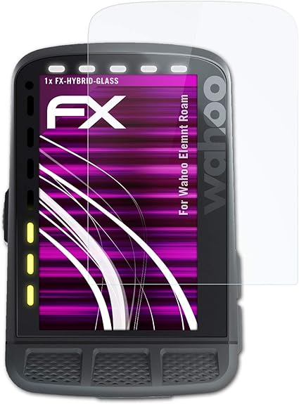 wahoo elemnt roam amazon