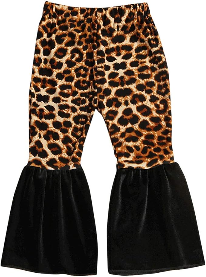 rainbow camouflage pants