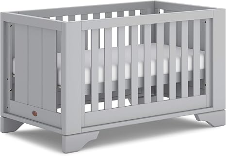 boori cot with drawer