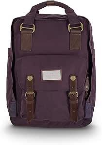 doughnut backpack amazon