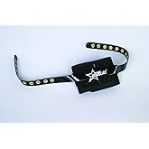 Douglas Football Pro Arm Restraint