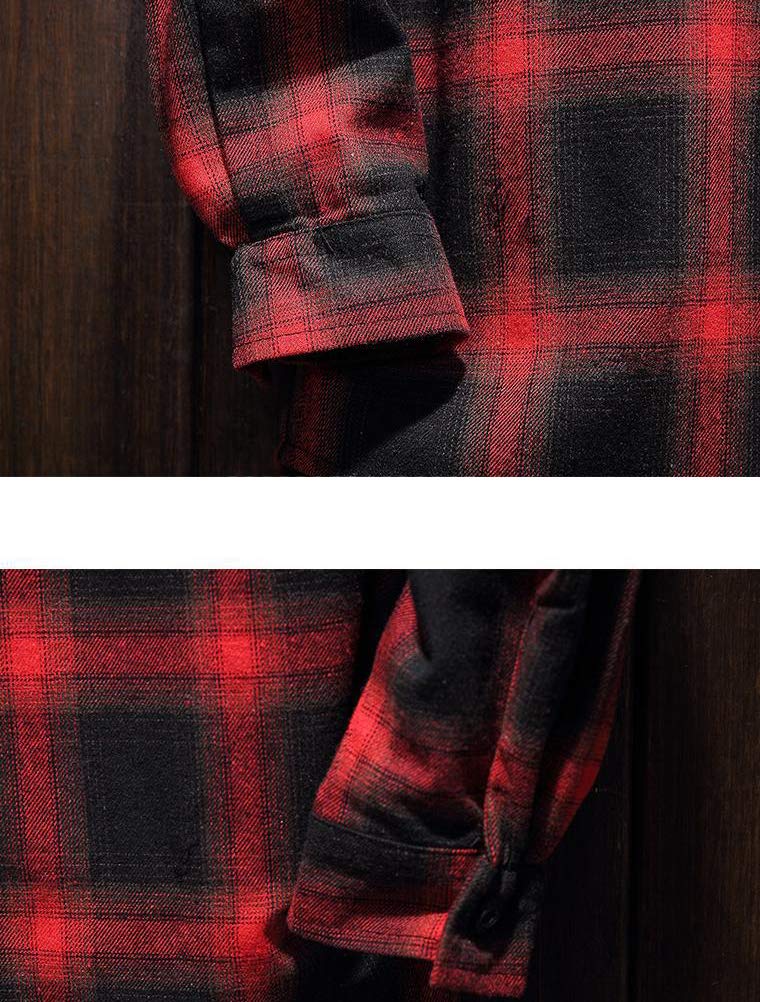 Product Photo 6