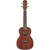 Ibanez Concert Ukulele