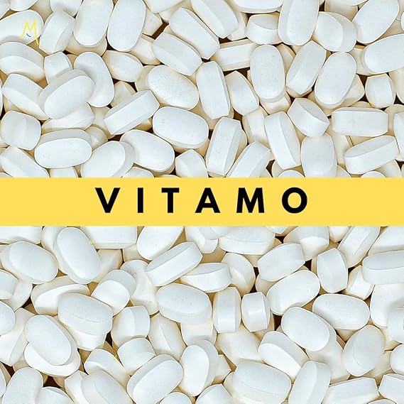 vinegar pills amazon