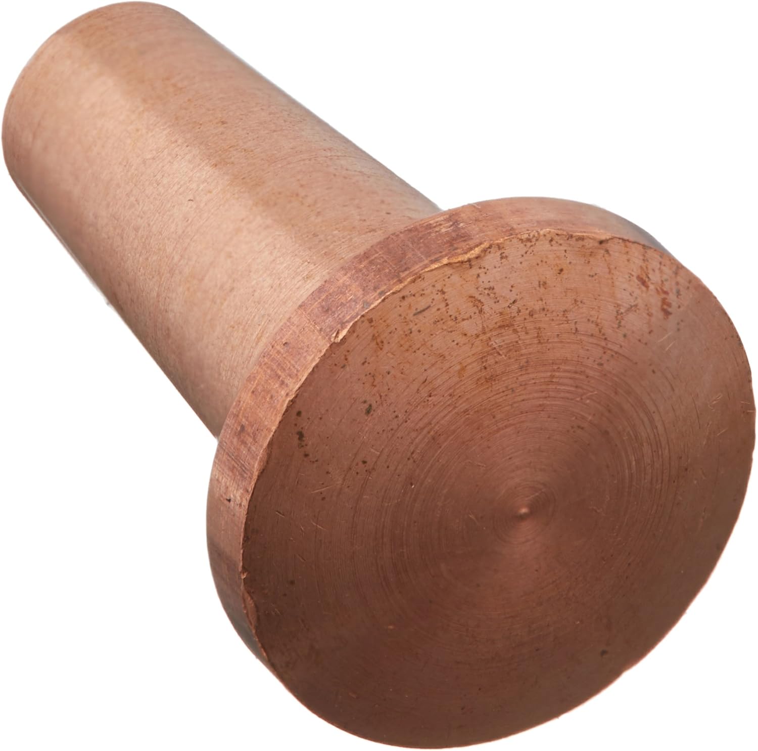 H and S Auto Shot HSA1007 Shrink Welding Tip