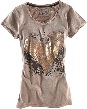 amazon australia women's clothing