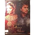 Jodhaa Akbar (Three-Disc Collector's Edition)