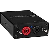 Dayton Audio DATS V3 Computer Based Speaker & Audio